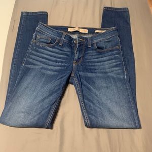 Guess Jeans
